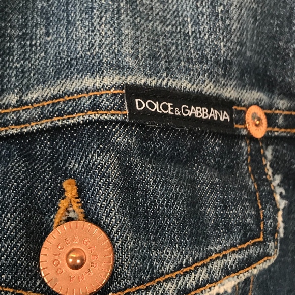 Meet your Posher, Kellie - Picture 8 of 8